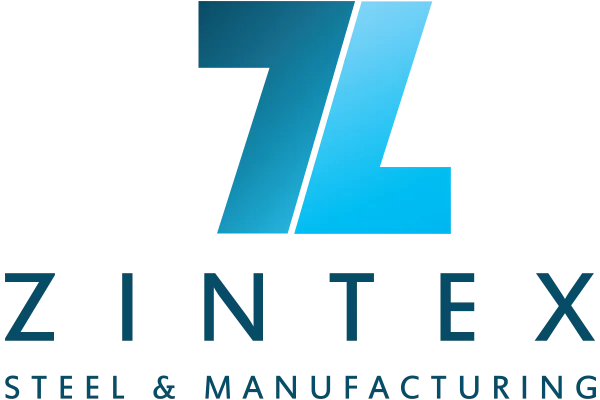ZINTEX