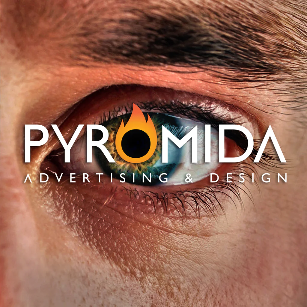 Logo design
