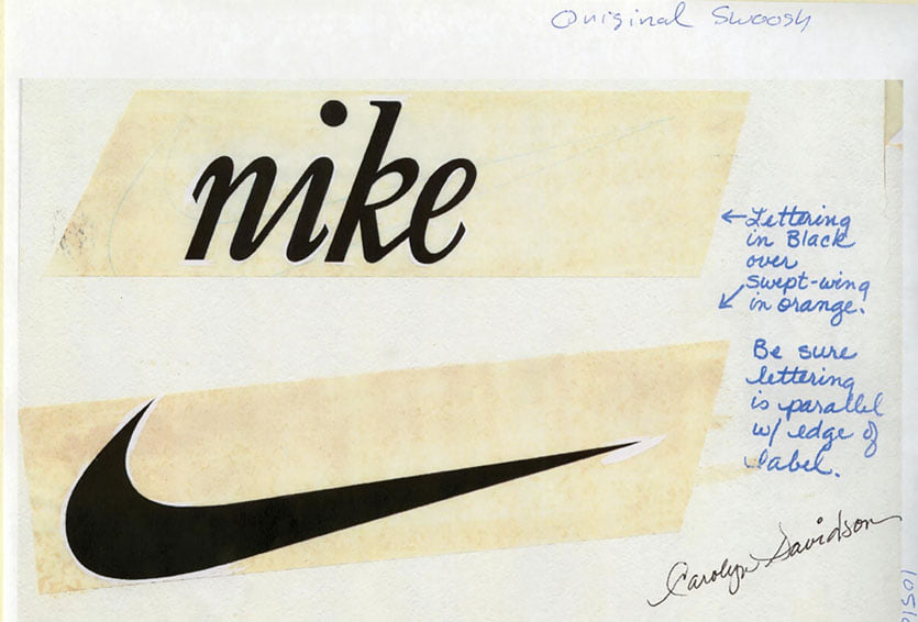 Логотипы для Бизнеса