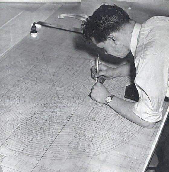 Логотипи для бізнесу