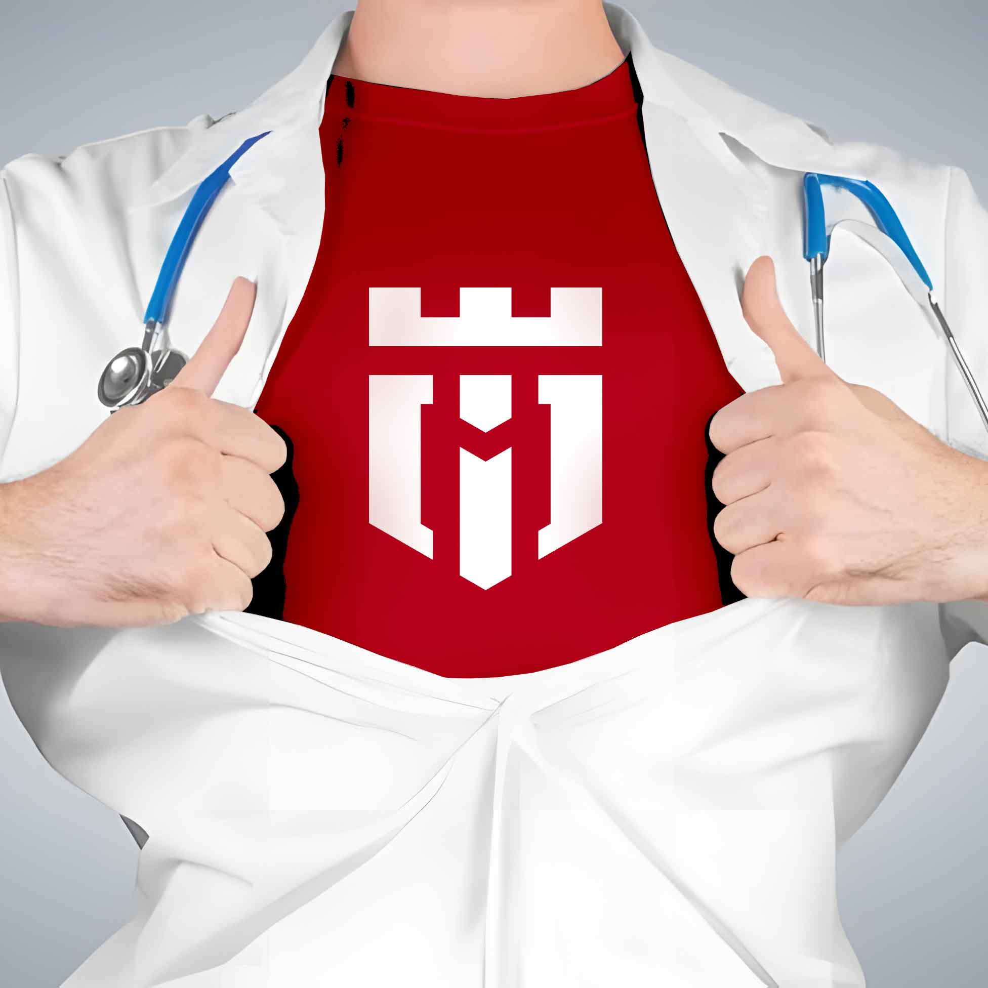 логотип іфнму