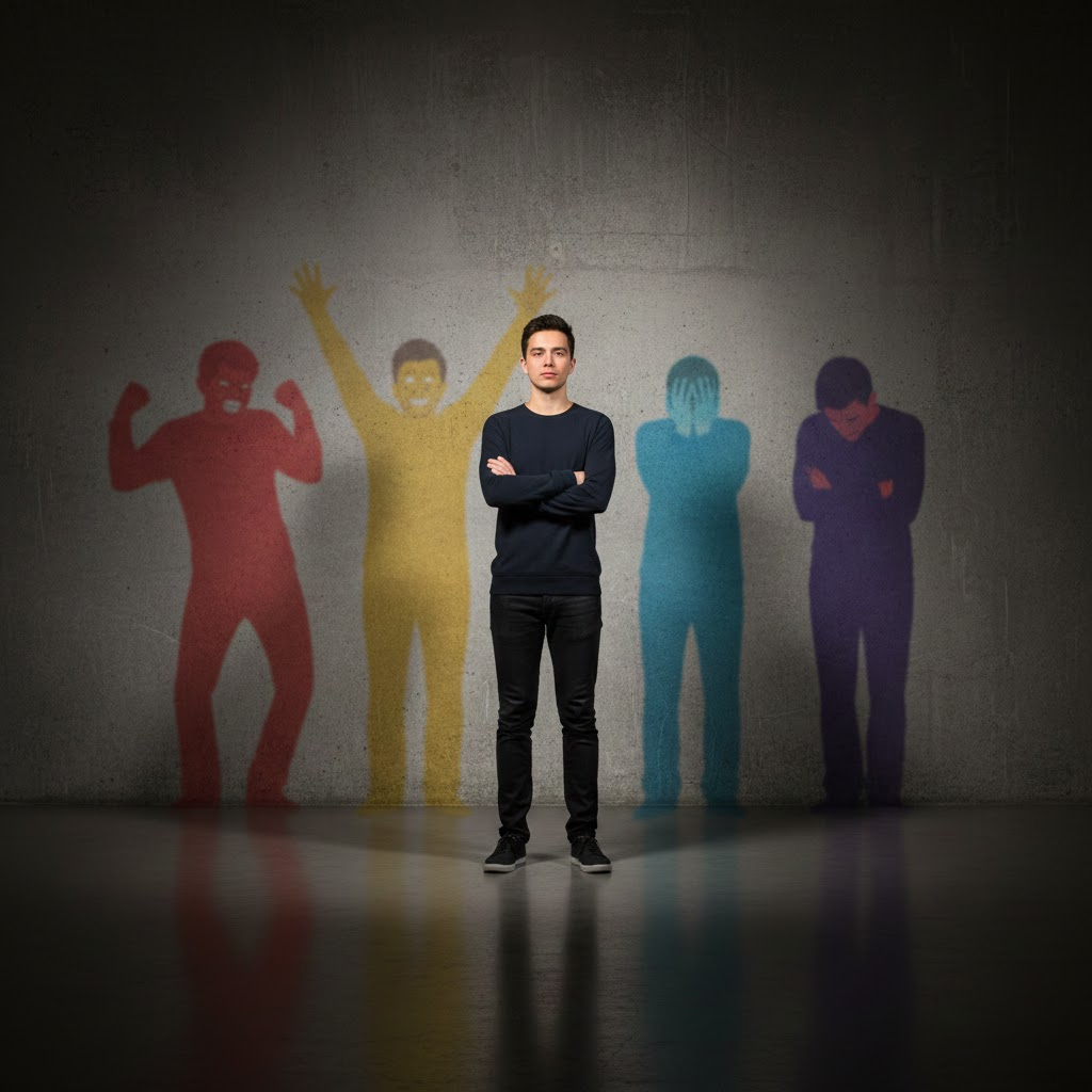 Тіньовий бізнес